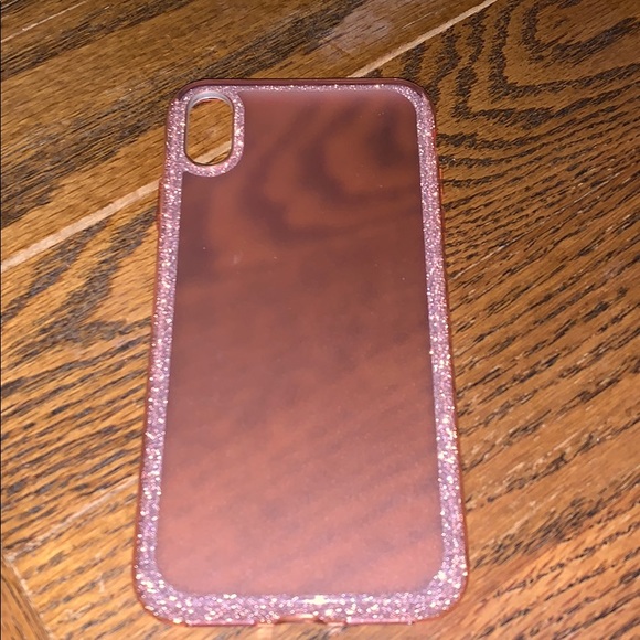 Accessories - Cute iPhone XS Max Case!